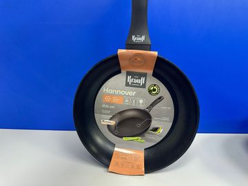 Б/в Пательня Krauff 25-45-280 26cm 01-200913892