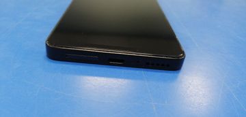 Б/у Мобільний телефон Xiaomi redmi note 13 4g 8/256gb 01-200914123