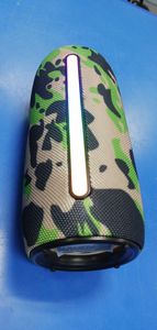 Б/в Акустика Cyboo p2 pro арт 105269 01-200914117