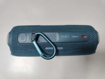 Б/в Акустика Jbl flip 7 01-200910321