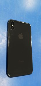 Б/в Мобільний телефон Apple iphone x 64gb 01-200914103