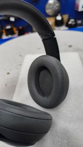 Б/у Наушники Beats beats studio 3 wireless 01-200914028