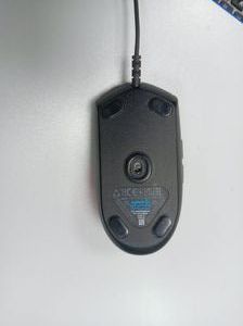 Б/в Миша Logitech g102 lightsync 01-200914456