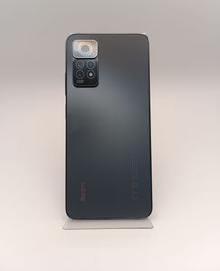 Б/в Мобільний телефон Xiaomi redmi note 11 pro 6/128gb 01-200913171