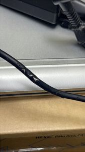 Б/в Ноутбук Hp 15/pentium n6000 ddr4/8gb ddr4/hdd *відсутній/ssd 256 gb/*інтегрована 01-200914046