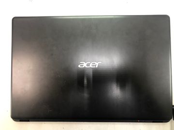 Acer 15/ryzen 5 3500u ddr4/8gb ddr4/ssd 256 gb/*інтегрована