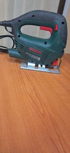 Б/в Лобзик електричний 500Вт Bosch pst 670 500вт 01-200911820