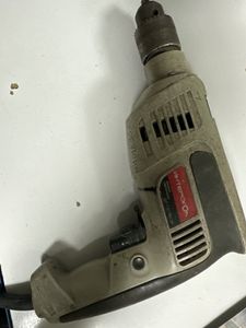 Б/в Дриль ударний Интерскол ду-13/780эр 01-200915478