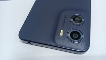 Б/в Мобільний телефон Motorola moto g05 4/256gb 01-200915619