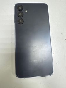 Б/в Мобільний телефон Samsung galaxy a16 4/128gb 01-200913854