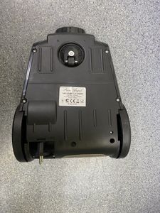 Б/в Пилосос Pure Angel infinity rebel 52hf 01-200916263