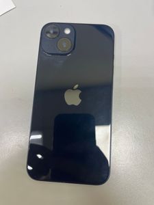 Б/в Мобільний телефон Apple iphone 14 128gb 01-200914738