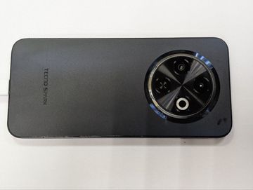 Б/в Мобільний телефон Tecno spark 30c kl5n 6/128gb 01-200896726