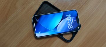 Б/в Мобільний телефон Apple iphone 14 plus 256gb 01-200915549