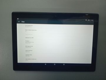 Б/в Планшет Lenovo tab 4 tb-x304l 2/32gb lte 01-200916274