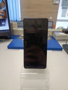 Б/у Мобільний телефон Infinix note 30 pro x678b 8/256gb 01-200916429