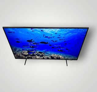 Б/у Телевизор Samsung gu43du7170u 01-200843174