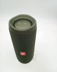 Б/у Акустика Jbl flip 5 01-200910309
