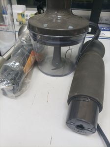 Б/в Блендер Tefal hb866a38 01-200916316