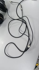 Б/у Наушники Meze 99 neo 01-200915627