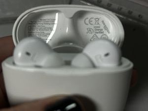 Б/в Навушники Philips tat2206 01-200910016