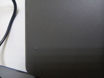 Б/в Ноутбук Hp 15/amd a6 9220 ddr4/8gb ddr4/ssd 120 gb/*інтегрована 01-200916200