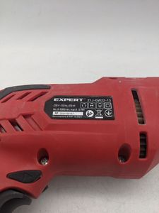 Б/в Дриль ударний Expert Tools z1j-gw22-13 01-200916482