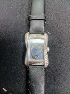 Б/в Годинник Maurice Lacroix dv-5011 01-200918233