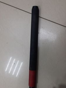 Б/в Спінінг Zhibo tele neeza 300 01-200918415