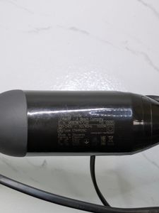Б/в Блендер Bosch ms6cb6110 01-200916550