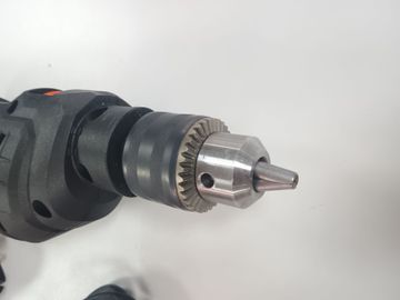 Б/в Дриль ударний Dnipro-M hd-8 01-200915577