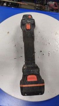 Б/в Набір інструментів Dnipro-M cd-218/ dga-201bc ultra/ 1 акб 2аh зп 01-200918183