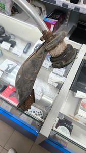 Б/в Електрокоса Castelgarden xr 7 el 01-200918289