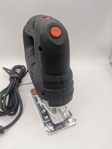 Б/в Електролобзик Dnipro-M js-65lx 01-200883826