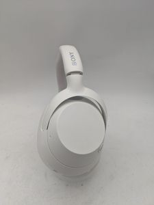 Б/в Навушники Sony ult wear 01-200892020