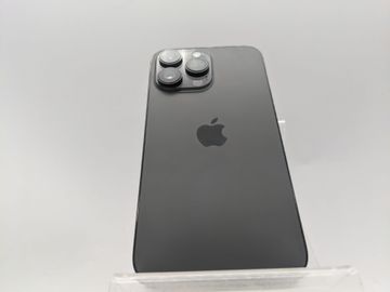 Б/в Мобільний телефон Apple iphone 14 pro max 256gb 01-200918624