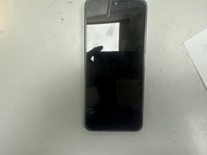 Б/в Мобільний телефон Xiaomi redmi 14c 4/128gb 01-200918017