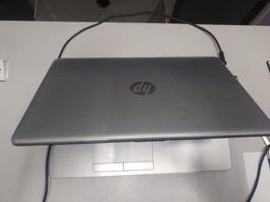 Б/в Ноутбук Hp 15/core i3-1005g1 ddr4/8gb ddr4/hdd *відсутній/ssd 480 gb/*інтегрована 01-200919447