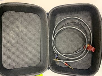 Б/в Навушники Sennheiser hd800s 01-200919432