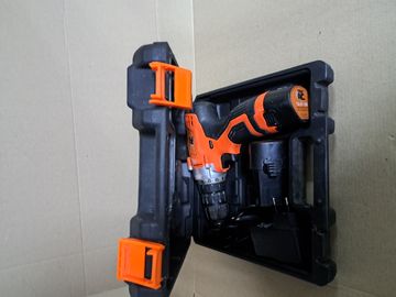 Б/в Шурупокрут Техас та-01-160 01-200919190