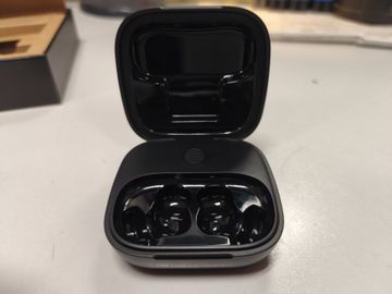 Б/в Навушники Urban Vitamin lakewood 01-200919450