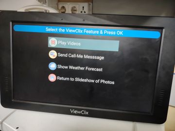 Viewclix vcf156r