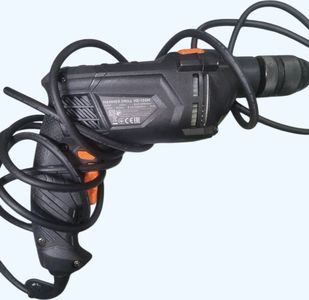 Б/в Дриль ударний Dnipro-M hd-120m 01-200919164