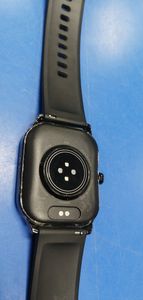 Б/в Смарт годинник Годинник pop 3s 18-000095451