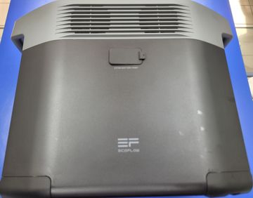 Б/в Зарядна станція Ecoflow delta 2 01-200909979