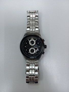 Orient ftd0z001b0