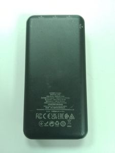 Б/в Повербанк Hoco j100a high-ranking 20000mah 10.5w 01-200920168