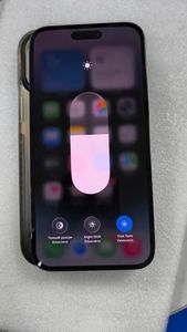 Б/в Мобільний телефон Apple iphone 14 pro max 128gb 01-200885887