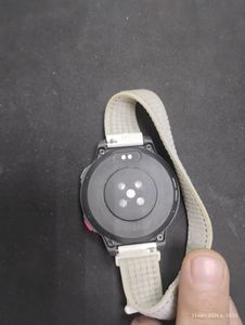 Б/у Смарт-часы Mibro watch gs pro xpaw013 01-200920556