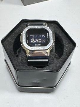 Б/в Годинник Casio gm-5600 01-200919495